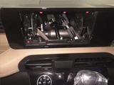 2026 Mitsubishi Delica Mini Sedan for sale, Japanese used car export - photo 6 of 12 | GULJI TRADERS
