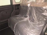 2026 Mitsubishi Delica Mini Sedan for sale, Japanese used car export - photo 7 of 12 | GULJI TRADERS