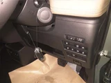 2026 Mitsubishi Delica Mini Sedan for sale, Japanese used car export - photo 8 of 12 | GULJI TRADERS
