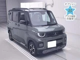 2026 Mitsubishi Delica Mini Sedan for sale, Japanese used car export - photo 1 of 12 | GULJI TRADERS