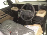 2026 Mitsubishi Delica Mini Sedan for sale, Japanese used car export - photo 3 of 12 | GULJI TRADERS