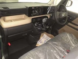 2026 Mitsubishi Delica Mini Sedan for sale, Japanese used car export - photo 4 of 12 | GULJI TRADERS