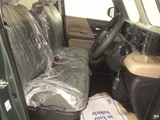 2026 Mitsubishi Delica Mini Sedan for sale, Japanese used car export - photo 5 of 12 | GULJI TRADERS