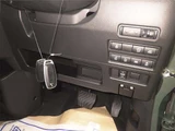 2026 Mitsubishi Delica Mini Sedan for sale, Japanese used car export - photo 8 of 12 | GULJI TRADERS