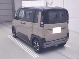 2026 Mitsubishi Delica Mini Sedan for sale, Japanese used car export - photo 2 of 12 | GULJI TRADERS