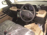 2026 Mitsubishi Delica Mini Sedan for sale, Japanese used car export - photo 3 of 12 | GULJI TRADERS