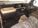 2026 Mitsubishi Delica Mini Sedan for sale, Japanese used car export - photo 4 of 12 | GULJI TRADERS