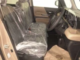 2026 Mitsubishi Delica Mini Sedan for sale, Japanese used car export - photo 5 of 12 | GULJI TRADERS