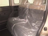 2026 Mitsubishi Delica Mini Sedan for sale, Japanese used car export - photo 7 of 12 | GULJI TRADERS