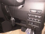 2026 Mitsubishi Delica Mini Sedan for sale, Japanese used car export - photo 8 of 12 | GULJI TRADERS