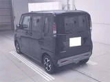 2026 Mitsubishi Delica Mini Sedan for sale, Japanese used car export - photo 2 of 12 | GULJI TRADERS