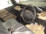 2026 Mitsubishi Delica Mini Sedan for sale, Japanese used car export - photo 3 of 12 | GULJI TRADERS