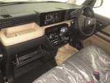 2026 Mitsubishi Delica Mini Sedan for sale, Japanese used car export - photo 4 of 12 | GULJI TRADERS