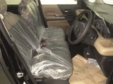 2026 Mitsubishi Delica Mini Sedan for sale, Japanese used car export - photo 5 of 12 | GULJI TRADERS