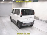 2026 Mitsubishi Delica Mini 4WD T Sedan for sale, Japanese used car export - photo 2 of 6 | GULJI TRADERS