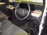 2026 Mitsubishi Delica Mini 4WD T Sedan for sale, Japanese used car export - photo 3 of 6 | GULJI TRADERS