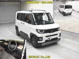 2026 Mitsubishi Delica Mini 4WD T Sedan for sale, Japanese used car export - photo 4 of 6 | GULJI TRADERS