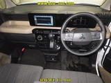 2026 Mitsubishi Delica Mini 4WD T Sedan for sale, Japanese used car export - photo 6 of 6 | GULJI TRADERS