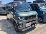 2026 Mitsubishi Delica Mini T 4WD Sedan for sale, Japanese used car export - photo 3 of 50 | GULJI TRADERS