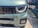 2026 Mitsubishi Delica Mini T 4WD Sedan for sale, Japanese used car export - photo 5 of 50 | GULJI TRADERS