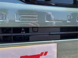 2026 Mitsubishi Delica Mini T 4WD Sedan for sale, Japanese used car export - photo 6 of 50 | GULJI TRADERS