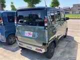 2026 Mitsubishi Delica Mini T 4WD Sedan for sale, Japanese used car export - photo 14 of 50 | GULJI TRADERS