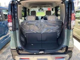 2026 Mitsubishi Delica Mini T 4WD Sedan for sale, Japanese used car export - photo 17 of 50 | GULJI TRADERS