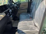 2026 Mitsubishi Delica Mini T 4WD Sedan for sale, Japanese used car export - photo 22 of 50 | GULJI TRADERS