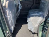 2026 Mitsubishi Delica Mini T 4WD Sedan for sale, Japanese used car export - photo 24 of 50 | GULJI TRADERS