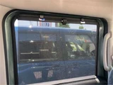 2026 Mitsubishi Delica Mini T 4WD Sedan for sale, Japanese used car export - photo 25 of 50 | GULJI TRADERS