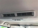 2026 Mitsubishi Delica Mini T 4WD Sedan for sale, Japanese used car export - photo 26 of 50 | GULJI TRADERS