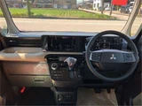 2026 Mitsubishi Delica Mini T 4WD Sedan for sale, Japanese used car export - photo 27 of 50 | GULJI TRADERS