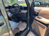 2026 Mitsubishi Delica Mini T 4WD Sedan for sale, Japanese used car export - photo 28 of 50 | GULJI TRADERS