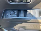 2026 Mitsubishi Delica Mini T 4WD Sedan for sale, Japanese used car export - photo 30 of 50 | GULJI TRADERS