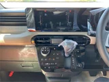 2026 Mitsubishi Delica Mini T 4WD Sedan for sale, Japanese used car export - photo 31 of 50 | GULJI TRADERS