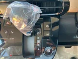 2026 Mitsubishi Delica Mini T 4WD Sedan for sale, Japanese used car export - photo 33 of 50 | GULJI TRADERS