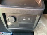 2026 Mitsubishi Delica Mini T 4WD Sedan for sale, Japanese used car export - photo 36 of 50 | GULJI TRADERS