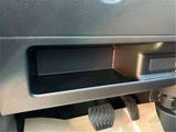 2026 Mitsubishi Delica Mini T 4WD Sedan for sale, Japanese used car export - photo 37 of 50 | GULJI TRADERS