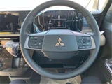 2026 Mitsubishi Delica Mini T 4WD Sedan for sale, Japanese used car export - photo 38 of 50 | GULJI TRADERS