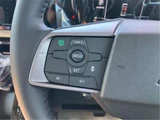 2026 Mitsubishi Delica Mini T 4WD Sedan for sale, Japanese used car export - photo 39 of 50 | GULJI TRADERS