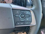 2026 Mitsubishi Delica Mini T 4WD Sedan for sale, Japanese used car export - photo 40 of 50 | GULJI TRADERS