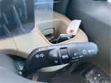 2026 Mitsubishi Delica Mini T 4WD Sedan for sale, Japanese used car export - photo 42 of 50 | GULJI TRADERS