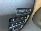 2026 Mitsubishi Delica Mini T 4WD Sedan for sale, Japanese used car export - photo 44 of 50 | GULJI TRADERS