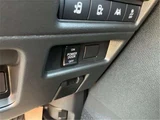 2026 Mitsubishi Delica Mini T 4WD Sedan for sale, Japanese used car export - photo 45 of 50 | GULJI TRADERS