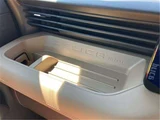 2026 Mitsubishi Delica Mini T 4WD Sedan for sale, Japanese used car export - photo 46 of 50 | GULJI TRADERS