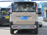 2026 Mitsubishi Delica Mini G Sedan for sale, Japanese used car export - photo 2 of 18 | GULJI TRADERS