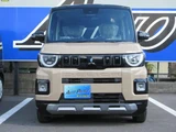 2026 Mitsubishi Delica Mini G Sedan for sale, Japanese used car export - photo 3 of 18 | GULJI TRADERS
