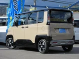 2026 Mitsubishi Delica Mini G Sedan for sale, Japanese used car export - photo 4 of 18 | GULJI TRADERS