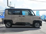 2026 Mitsubishi Delica Mini G Sedan for sale, Japanese used car export - photo 5 of 18 | GULJI TRADERS