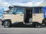 2026 Mitsubishi Delica Mini G Sedan for sale, Japanese used car export - photo 6 of 18 | GULJI TRADERS